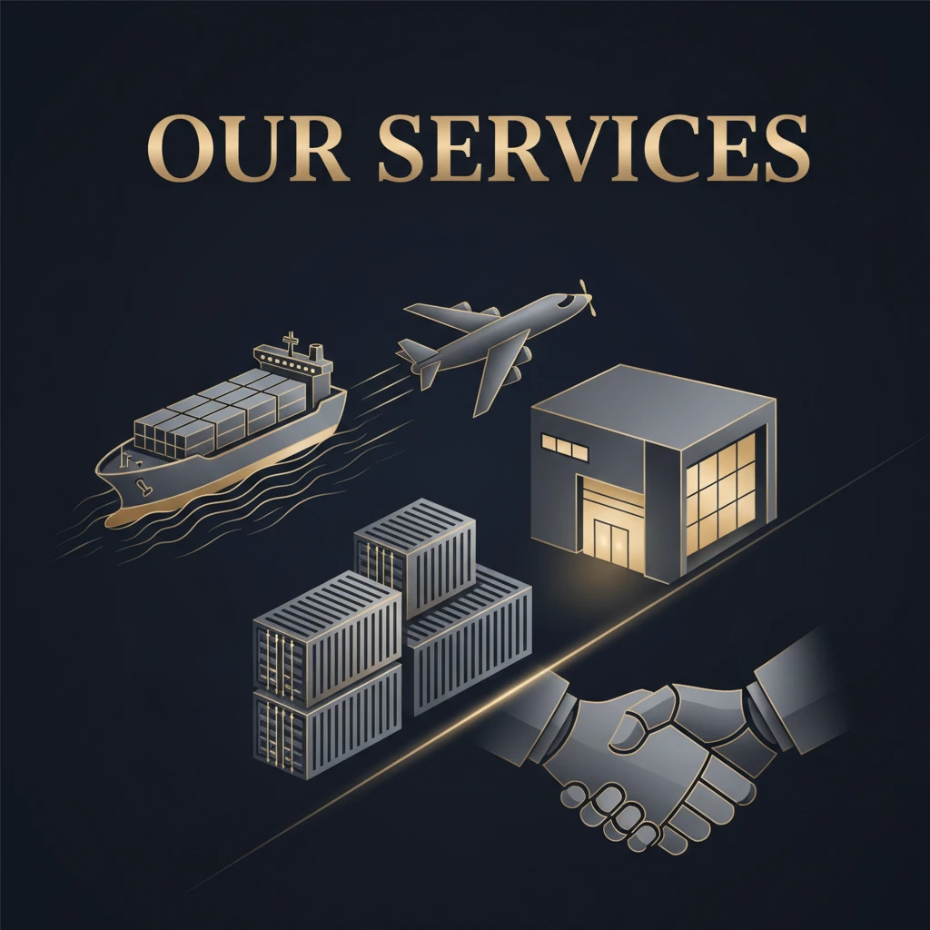 شرکت توانا تجارت نیکنامان